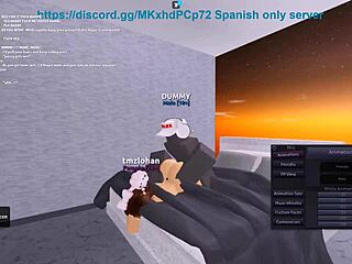 BIG TITS ANAL ASS BENT OVER DOGGY RIDING CUM WHORE