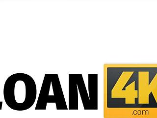 hey young cutie desperate for cash in this hidden cam casting interview