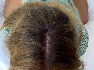 join me for a fun date night out