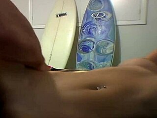 Brittney Blow Resists Condoms for Raw Anal and Deepthroat Action