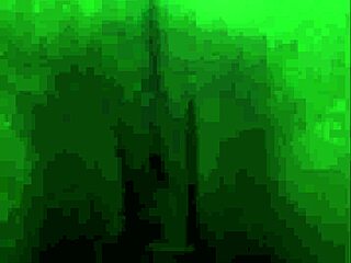 leaked homemade anal creampie with big ass milf