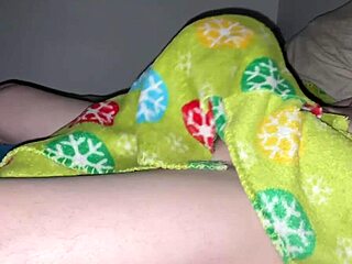 infamous1182 flashes big cock in homemade solo masturbation show 🇨🇦💦