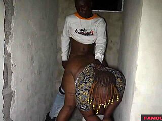 Best Xvideo Collection Explodes To 2M Views