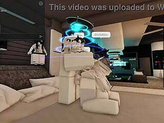 i crave rough thai sex nights