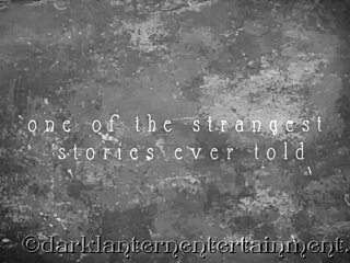 Dark Lantern Vintage Randy Erotic Victorian Gentleman Secret Life Confessions