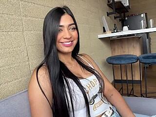 bbw teen double blowjobs rim old man cock