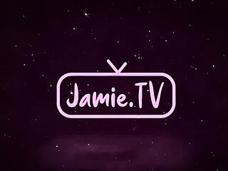 horny pov pounding petite brunette in doggy cowgirl