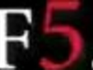 Virgin Dork's Wild Initiation By Hottest Ebony Cougar Armani Black!