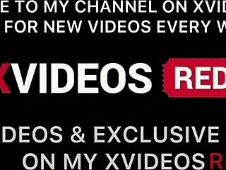 princess zaynab rides neighbor's big black dick missionary 😈🍆💦