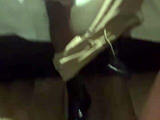 fireman barebacks hot japanese neighbor pussy raw?