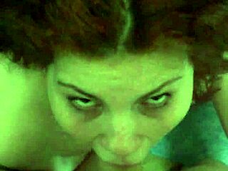 karla rose i'm yer ultimate fantasy goddess i crave rough domination n sloppy humiliatin'