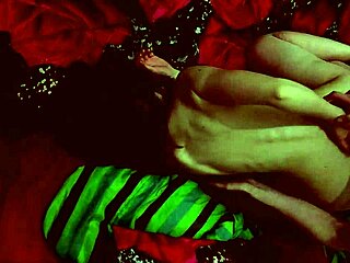 Fucking Petite 18+ Teen Cums On Ass