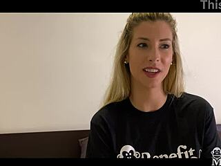 shona river masturbates sharing hot experiences