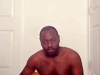 scorpio zodiac impersonation turns scary naked halloween thrill ride