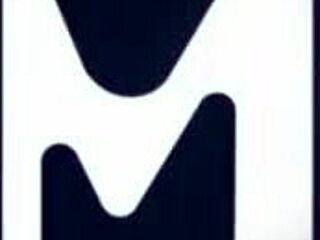 Modelmedia Asia's stewardess blows big cocks in steamy Blue Sky Airlines episode one