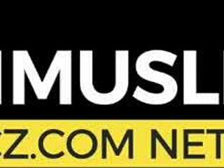 Muslim milf espoir, blow me then creampie inside!