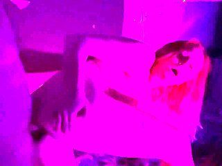 check out real nightclub public sex with huge tits deepthroat cumshots 😏🍆