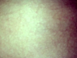 latina hotwife sneaks rough car fuck with friend humiliating cuckold husband