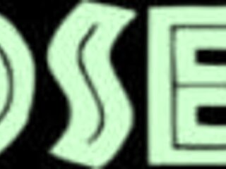 brown babe sloppy deepthroat face fuck competition