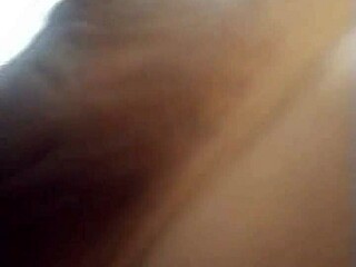 thai asian beauty smook