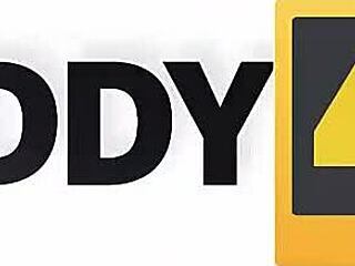 Old man dives into wild sex action with two petite young amateurs eveline and silvia