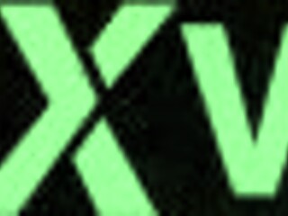 bbw bride cheats with huge black cock on hubby 💔🍆