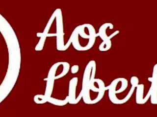 Tinder Date Turns Into Wild Fuck Session