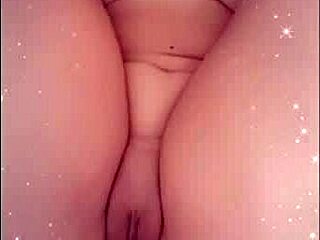 damn latina big ass couple homemade fuck 😈🍑💦