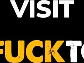 hot colombian brunette begs for rough pounding in homemade sextape