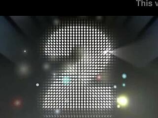 dad watches girl dominated by huge black cock