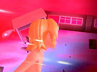 Kagamine Rin Full Nude Big Tits Ass Mod