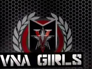 busty blonde peaches rides james hardon and rome major in group fuck heat