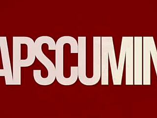 teasing promo fuck in rolling hills bath