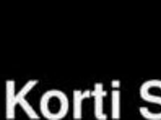 beauty larissa leite big natural tits toys fisting big cock anal