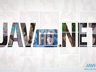 discover best hairy japanese pussies compilation now