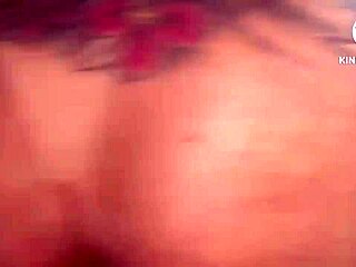 Wife gives public street fuck then anal at home for cuckold