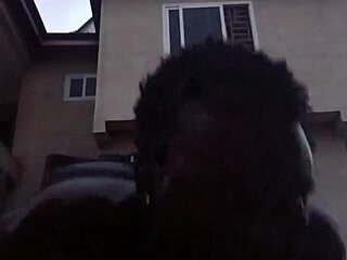 i love exercising because it lets me enjoy first time sex so long