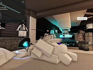 i crave rough thai sex nights