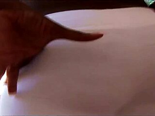 hey fitness babe your big black ass needs my monster cock pounding