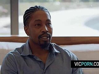 hey watch whitney wright christy love liv revamped in hot interracial foursome