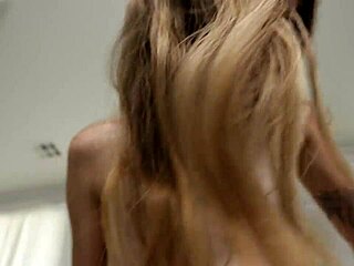 Hey little sis, boyfriend issues? Let me help in POV