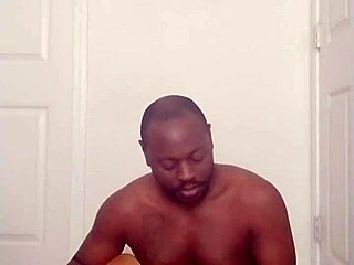 scorpio zodiac impersonation turns scary naked halloween thrill ride