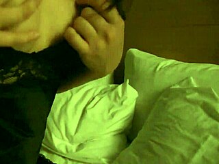 Sinn Sage Whispers Hot ASMR JOI Instructions