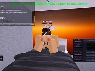 BIG TITS ANAL ASS BENT OVER DOGGY RIDING CUM WHORE