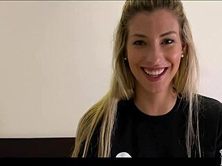 shona river masturbates sharing hot experiences