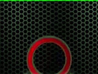 Nikki Benz Leads Wild Big Tits Lesbian Pussy Lick Fest