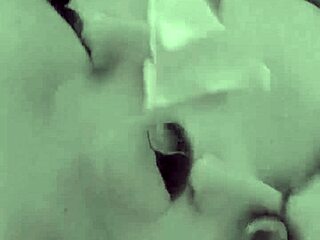 hey, i fuck your opinion while dancing in lingerie as your blonde glasses mistress goddess