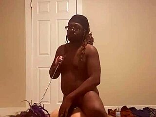 kitty punished bent over doggystyle with big cock domination