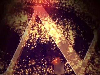 lea lexis blonde babe orgasms carousel cunt fuck wooden horse