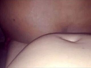 brazilian prostitute takes anal orgasm in wild orgy